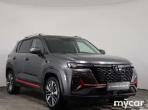 фото Changan CS35Plus 2023 года с пробегом за 8000000 тенге в undefined - фото 3