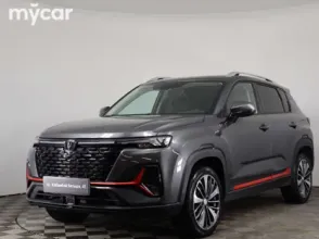 фото Changan CS35Plus 2023 года с пробегом за 8000000 тенге в undefined - фото 1