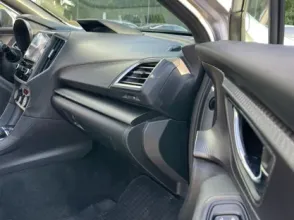 фото Subaru Impreza 2018 года с пробегом за 8000000 тенге в undefined - фото 2