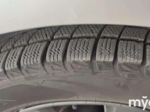 фото Hyundai Elantra 2018 года с пробегом за 7000000 тенге в undefined - фото 2