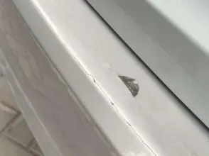 фото Hyundai Elantra 2018 года с пробегом за 7000000 тенге в undefined - фото 4