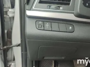 фото Hyundai Elantra 2018 года с пробегом за 7000000 тенге в undefined - фото 3