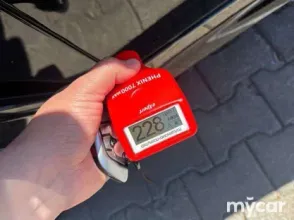 фото BMW X7 2020 года с пробегом за 45000000 тенге в undefined - фото 2