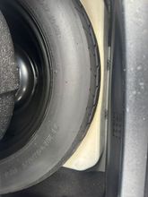 фото Lexus NX 2019 года с пробегом за 15500000 тенге в undefined - фото 2