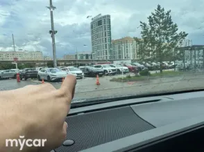 фото Lexus NX 2019 года с пробегом за 15500000 тенге в undefined - фото 3