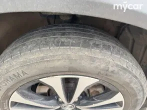 фото Lexus NX 2019 года с пробегом за 15500000 тенге в undefined - фото 2