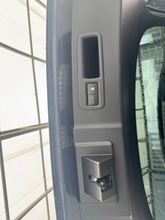 фото Lexus NX 2019 года с пробегом за 15500000 тенге в undefined - фото 1