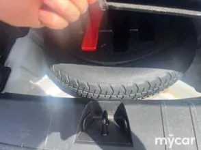 фото Geely Coolray 2024 года с пробегом за 8900000 тенге в undefined - фото 4