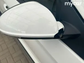 фото Chery Tiggo 2 Pro 2024 года с пробегом за 8000000 тенге в undefined - фото 2