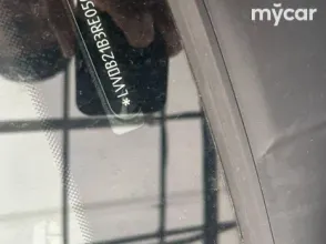 фото Chery Tiggo 2 Pro 2024 года с пробегом за 8000000 тенге в undefined - фото 3