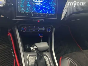 фото Chery Tiggo 2 Pro 2024 года с пробегом за 8000000 тенге в undefined - фото 2