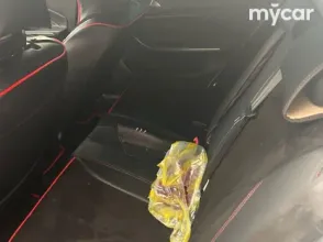 фото Chery Tiggo 2 Pro 2024 года с пробегом за 8000000 тенге в undefined - фото 4