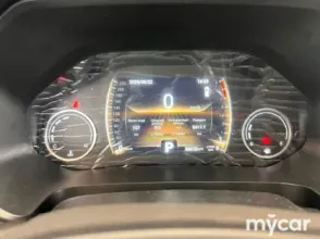 фото Chery Tiggo 4 Pro 2023 года с пробегом за 6200000 тенге в undefined - фото 3