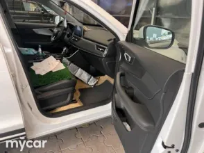 фото Chery Tiggo 4 Pro 2023 года с пробегом за 6200000 тенге в undefined - фото 4