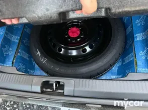 фото Toyota Camry 2023 года с пробегом за 20000000 тенге в undefined - фото 3