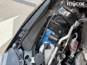 фото Toyota Camry 2023 года с пробегом за 20000000 тенге в undefined - фото 2