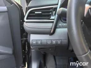 фото Toyota Camry 2023 года с пробегом за 20000000 тенге в undefined - фото 3