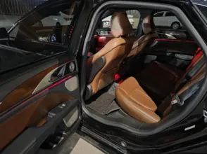 фото Lincoln MKZ 2020 года с пробегом за 17000000 тенге в undefined - фото 3