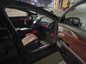 фото Lincoln MKZ 2020 года с пробегом за 17000000 тенге в undefined - фото 3