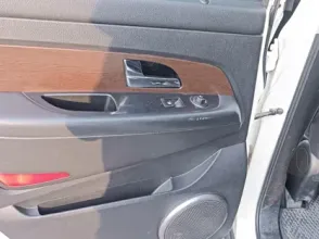 фото SsangYong Rexton 2013 года с пробегом за 7500000 тенге в undefined - фото 2