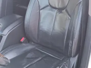 фото SsangYong Rexton 2013 года с пробегом за 7500000 тенге в undefined - фото 3