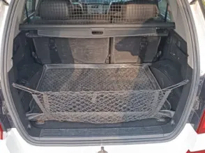 фото SsangYong Rexton 2013 года с пробегом за 7500000 тенге в undefined - фото 3