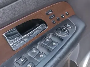 фото SsangYong Rexton 2013 года с пробегом за 7500000 тенге в undefined - фото 4