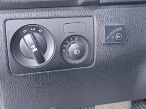 фото SsangYong Rexton 2013 года с пробегом за 7500000 тенге в undefined - фото 4