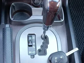 фото SsangYong Rexton 2013 года с пробегом за 7500000 тенге в undefined - фото 4