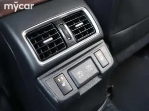 фото Subaru Outback 2020 года с пробегом за 13300000 тенге в undefined - фото 4