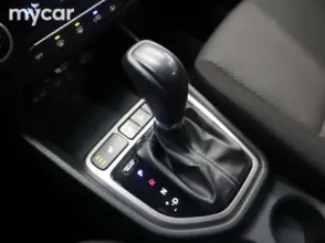 фото Hyundai Creta 2019 года с пробегом за 8290000 тенге в undefined - фото 2