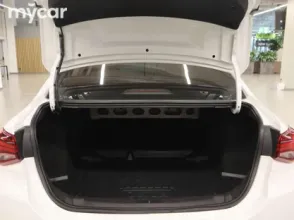 фото Chevrolet Onix 2023 года с пробегом за 6290000 тенге в undefined - фото 4