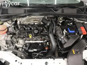 фото Chevrolet Onix 2023 года с пробегом за 6290000 тенге в undefined - фото 3