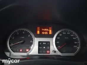 фото LADA Largus 2018 года с пробегом за 5590000 тенге в undefined - фото 4