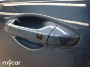 фото Kia Cerato 2023 года с пробегом за 9970000 тенге в undefined - фото 2