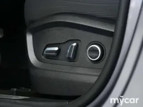 фото Chery Tiggo 8 Pro Max 2023 года с пробегом за 12000000 тенге в undefined - фото 4