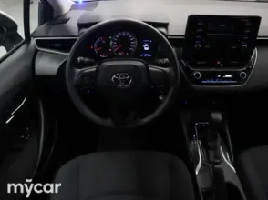 фото Toyota Corolla 2020 года с пробегом за 9270000 тенге в undefined - фото 4