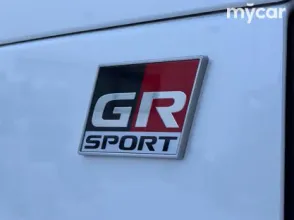 фото Toyota Land Cruiser 2022 года с пробегом за 54100000 тенге в undefined - фото 2