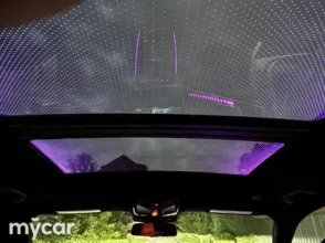 фото BMW X5 2024 года с пробегом за 52000000 тенге в undefined - фото 2