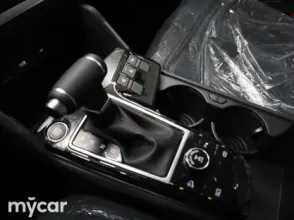 фото Kia Sportage 2025 года с пробегом за 16990000 тенге в undefined - фото 2