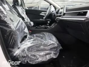 фото Kia Sportage 2025 года с пробегом за 16990000 тенге в undefined - фото 2