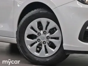 фото Hyundai i30 2023 года с пробегом за 8790000 тенге в undefined - фото 4