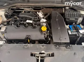 фото LADA Vesta SW 2022 года с пробегом за 5660000 тенге в undefined - фото 2