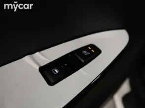 фото Kia Sportage 2025 года с пробегом за 16990000 тенге в undefined - фото 2