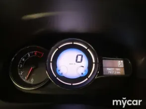 фото Renault Fluence 2013 года с пробегом за 4230000 тенге в undefined - фото 2