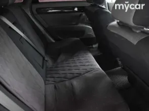 фото Chevrolet Lacetti 2023 года с пробегом за 6690000 тенге в undefined - фото 3