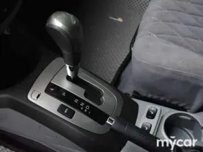 фото Chevrolet Lacetti 2023 года с пробегом за 6690000 тенге в undefined - фото 4