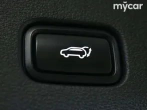 фото Kia Sportage 2023 года с пробегом за 18500000 тенге в undefined - фото 3