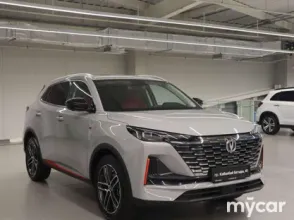 фото Changan CS55Plus 2023 года с пробегом за 9149000 тенге в undefined - фото 4