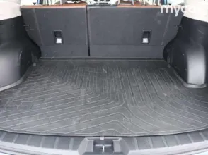 фото Subaru Forester 2023 года с пробегом за 16600000 тенге в undefined - фото 2